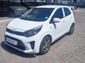 2021 Kia Picanto 1.2 Street Auto