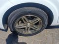 2021 Kia Picanto 1.2 Street Auto