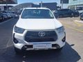 2025 Toyota Hilux 2.4 GD-6 Raider 4x4 Auto Double-Cab