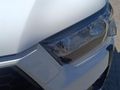 2025 Toyota Hilux 2.4 GD-6 Raider 4x4 Auto Double-Cab