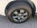 2025 Toyota Hilux 2.4 GD-6 Raider 4x4 Auto Double-Cab