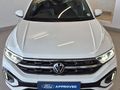 2022 Volkswagen T-Roc 2.0 TSI 4M R-Line Auto