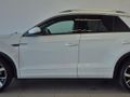 2022 Volkswagen T-Roc 2.0 TSI 4M R-Line Auto
