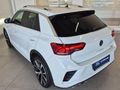 2022 Volkswagen T-Roc 2.0 TSI 4M R-Line Auto