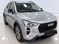 2026 Haval Jolion 1.5T City Plus DCT
