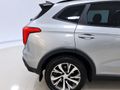 2026 Haval Jolion 1.5T City Plus DCT