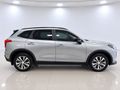 2026 Haval Jolion 1.5T City Plus DCT