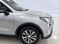 2026 Haval Jolion 1.5T City Plus DCT