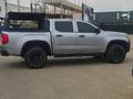 2026 Volkswagen Amarok 2.0 TDI 125kW Auto Double-Cab