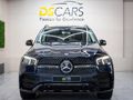 2020 Mercedes-Benz GLE 300d 4Matic