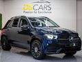 2020 Mercedes-Benz GLE 300d 4Matic