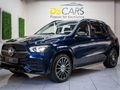 2020 Mercedes-Benz GLE 300d 4Matic