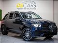 2020 Mercedes-Benz GLE 300d 4Matic