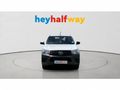 2025 Toyota Hilux 2.0 VVTi S Single-Cab