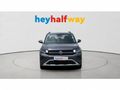 2025 Volkswagen T-Cross 1.0 TSI Life Auto
