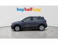 2025 Volkswagen T-Cross 1.0 TSI Life Auto