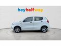 2025 Toyota Vitz 1.0