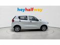 2025 Toyota Vitz 1.0