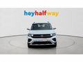 2025 Volkswagen T-Cross 1.0 TSI Life Auto