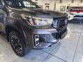 2019 Toyota Hilux 2.8 GD-6 Raised Body Raider Extended Cab