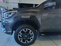 2019 Toyota Hilux 2.8 GD-6 Raised Body Raider Extended Cab