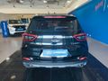 2025 Chery Tiggo 4 Pro 1.5T Elite Auto