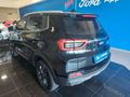 2025 Chery Tiggo 4 Pro 1.5T Elite Auto