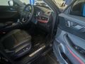 2025 Chery Tiggo 4 Pro 1.5T Elite Auto