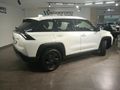 2026 Suzuki Across 1.5 GL Auto (Mild Hybrid)