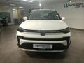 2026 Suzuki Across 1.5 GL Auto (Mild Hybrid)