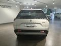 2026 Suzuki Across 1.5 GL Auto (Mild Hybrid)