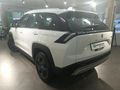 2026 Suzuki Across 1.5 GL Auto (Mild Hybrid)