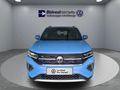 2025 Volkswagen T-Cross 1.0 TSI R-Line Auto