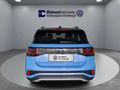 2025 Volkswagen T-Cross 1.0 TSI R-Line Auto