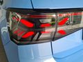 2025 Volkswagen T-Cross 1.0 TSI R-Line Auto
