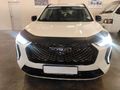 2023 Haval Jolion 1.5T S Super Luxury DCT