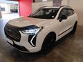 2023 Haval Jolion 1.5T S Super Luxury DCT