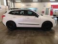 2023 Haval Jolion 1.5T S Super Luxury DCT