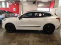 2023 Haval Jolion 1.5T S Super Luxury DCT