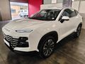 2024 Jetour Dashing 1.5T Momentum