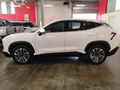 2024 Jetour Dashing 1.5T Momentum