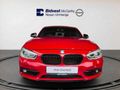 2018 BMW 1 Series 120i 5-dr Sport Line Auto