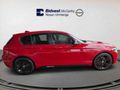 2018 BMW 1 Series 120i 5-dr Sport Line Auto