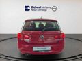 2018 BMW 1 Series 120i 5-dr Sport Line Auto