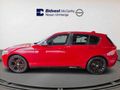 2018 BMW 1 Series 120i 5-dr Sport Line Auto