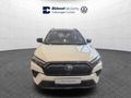 2023 Toyota Corolla Cross 1.8 GR-S
