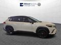 2023 Toyota Corolla Cross 1.8 GR-S