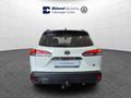 2023 Toyota Corolla Cross 1.8 GR-S