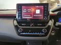 2023 Toyota Corolla Cross 1.8 GR-S