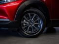 2023 Mazda CX-30 2.0 Dynamic Auto